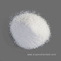 Soda Ash 99.2% Sodium Carbonate Industrial Grade Granules